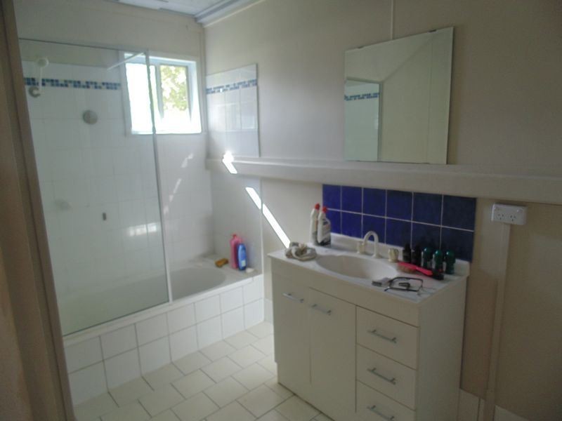 441 Tin Can Bay Road, Canina QLD 4570