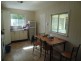 441 Tin Can Bay Road, Canina QLD 4570
