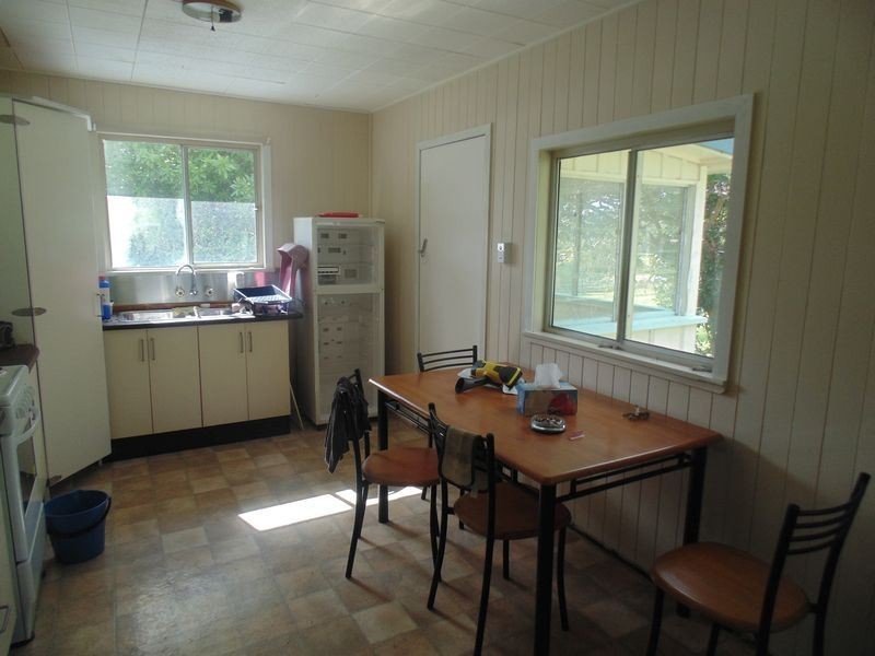 441 Tin Can Bay Road, Canina QLD 4570
