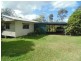 441 Tin Can Bay Road, Canina QLD 4570