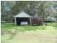441 Tin Can Bay Road, Canina QLD 4570