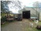 441 Tin Can Bay Road, Canina QLD 4570