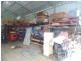 441 Tin Can Bay Road, Canina QLD 4570