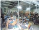 441 Tin Can Bay Road, Canina QLD 4570