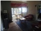 441 Tin Can Bay Road, Canina QLD 4570
