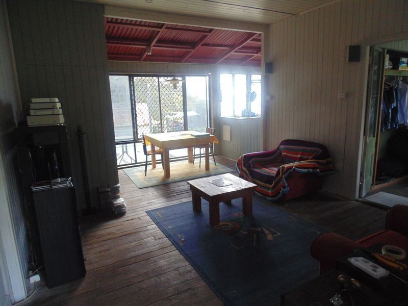 441 Tin Can Bay Road, Canina QLD 4570