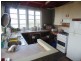 441 Tin Can Bay Road, Canina QLD 4570