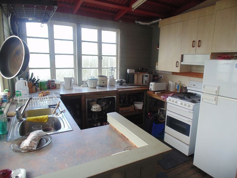 441 Tin Can Bay Road, Canina QLD 4570
