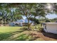45 Blunder Road, Glastonbury QLD 4570