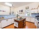 45 Blunder Road, Glastonbury QLD 4570