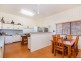 45 Blunder Road, Glastonbury QLD 4570
