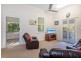 45 Blunder Road, Glastonbury QLD 4570
