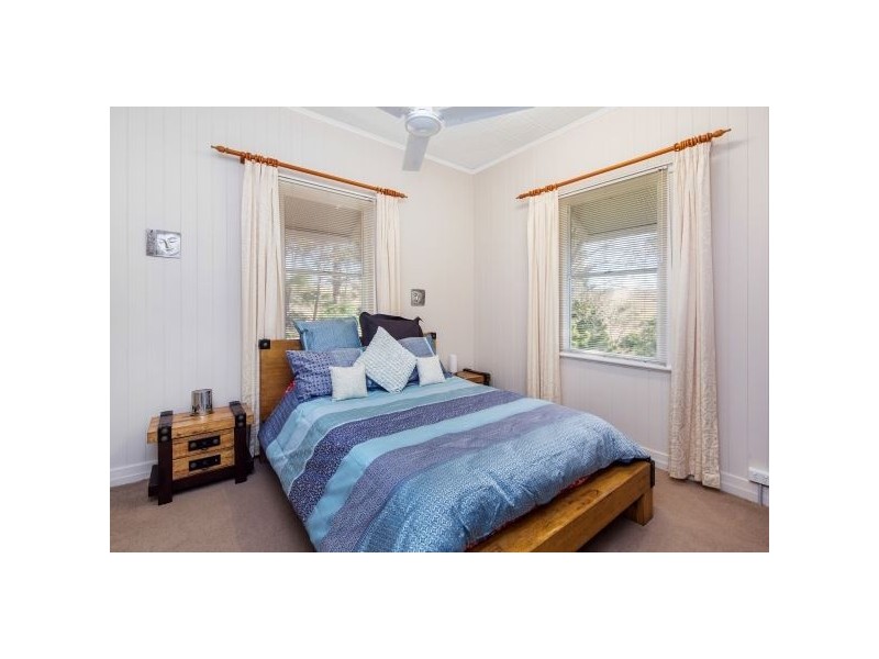 45 Blunder Road, Glastonbury QLD 4570