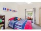 45 Blunder Road, Glastonbury QLD 4570