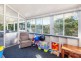 45 Blunder Road, Glastonbury QLD 4570