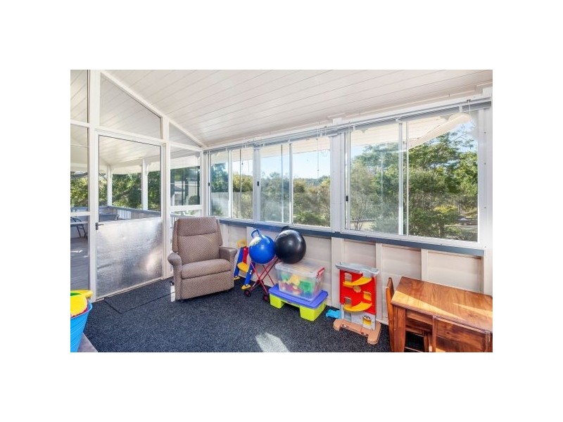 45 Blunder Road, Glastonbury QLD 4570