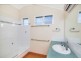 45 Blunder Road, Glastonbury QLD 4570