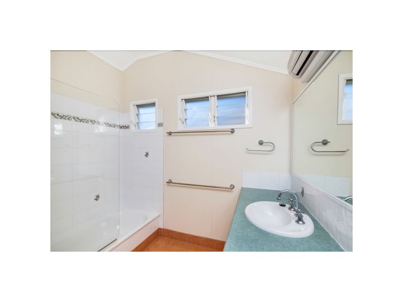 45 Blunder Road, Glastonbury QLD 4570