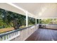45 Blunder Road, Glastonbury QLD 4570