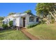 45 Blunder Road, Glastonbury QLD 4570