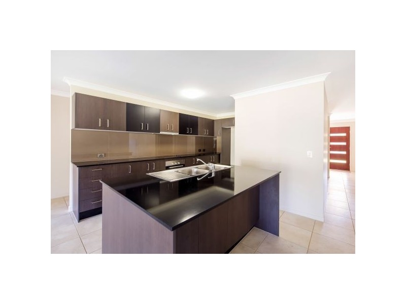 Lot 3 Tandur Road, Tandur QLD 4570