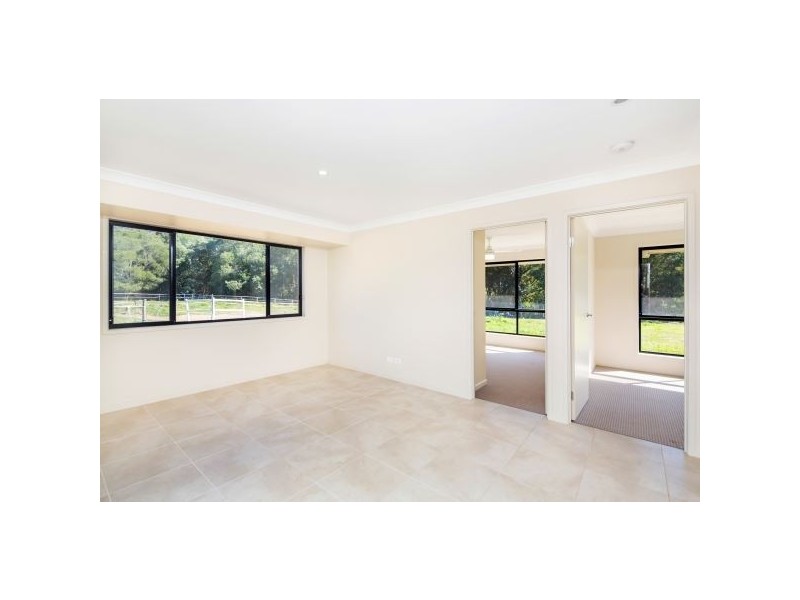 Lot 3 Tandur Road, Tandur QLD 4570