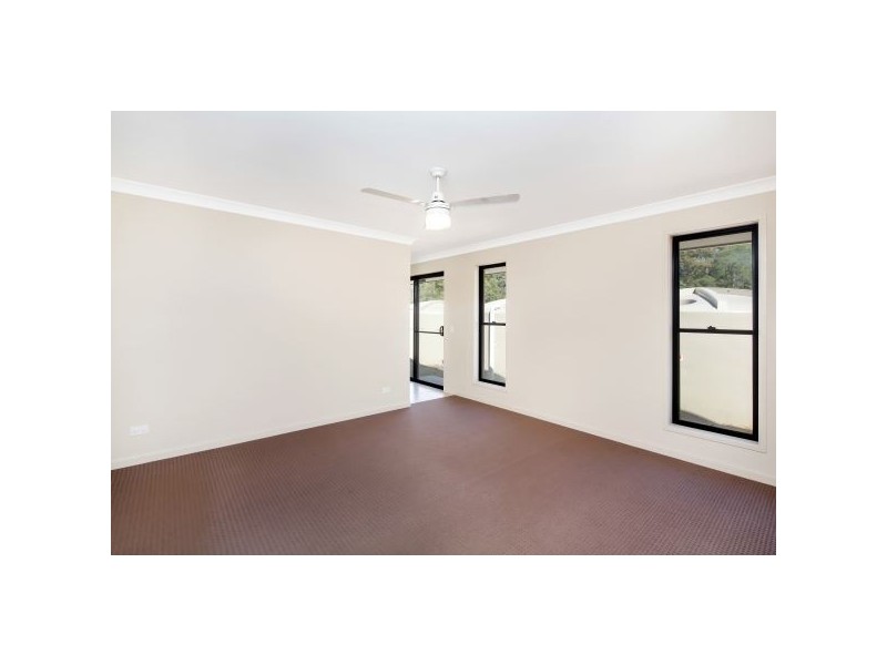 Lot 3 Tandur Road, Tandur QLD 4570