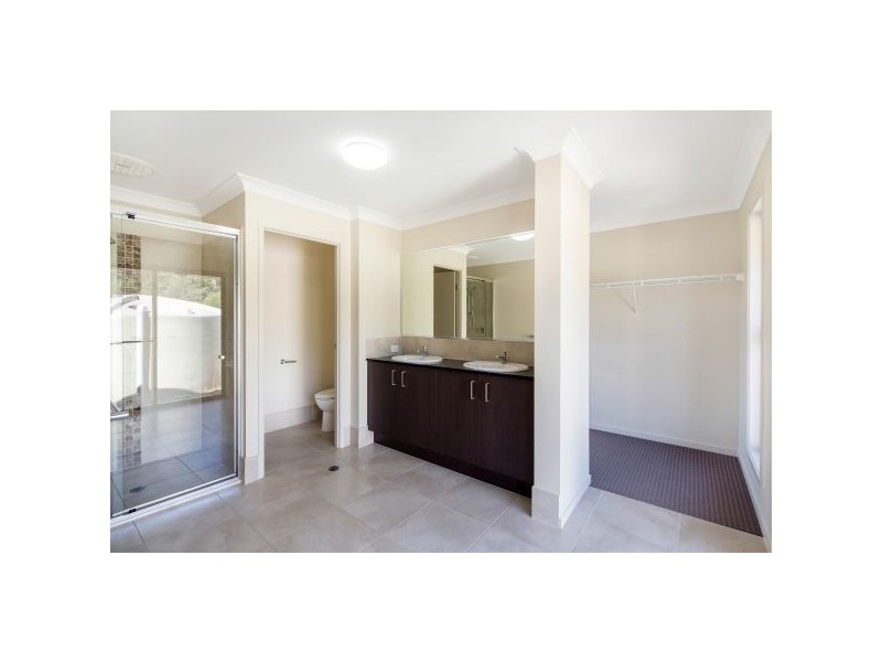 Lot 3 Tandur Road, Tandur QLD 4570