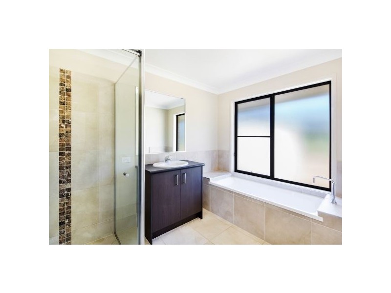 Lot 3 Tandur Road, Tandur QLD 4570