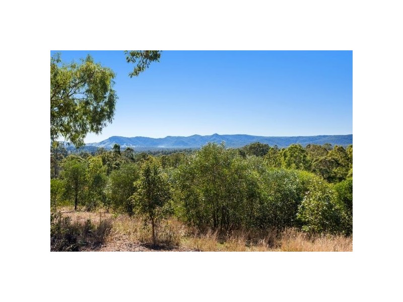 Lot 3 Tandur Road, Tandur QLD 4570