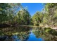 Lot 3 Tandur Road, Tandur QLD 4570