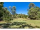 Lot 3 Tandur Road, Tandur QLD 4570