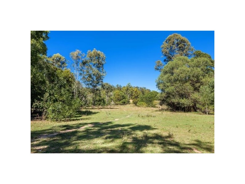 Lot 3 Tandur Road, Tandur QLD 4570