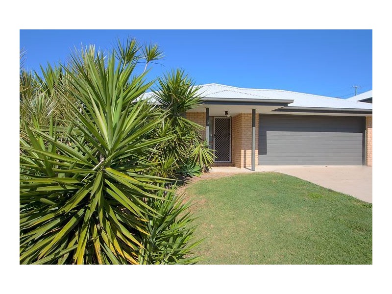 5 Sproule Road, Gympie QLD 4570