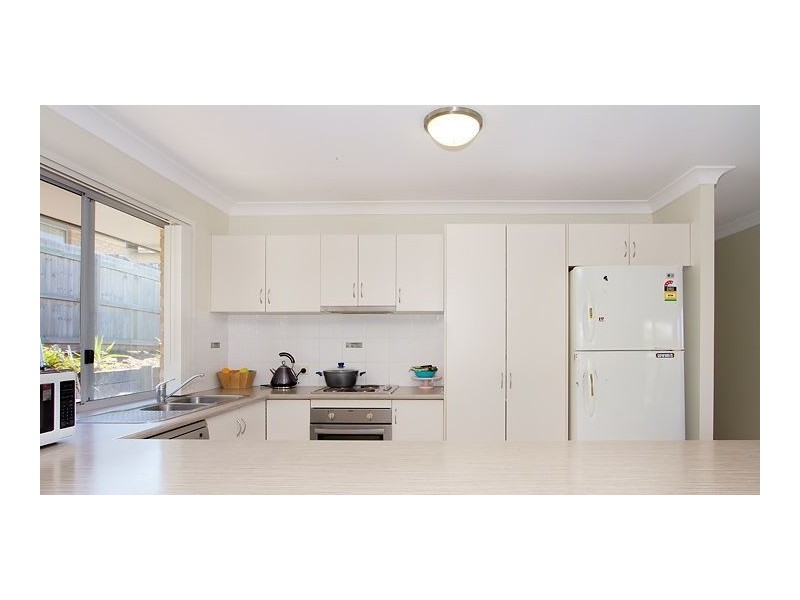 5 Sproule Road, Gympie QLD 4570