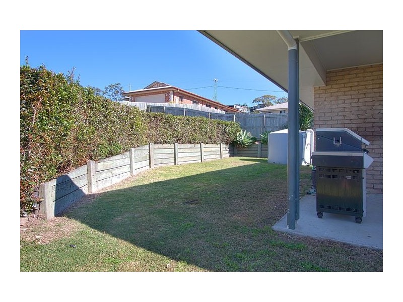 5 Sproule Road, Gympie QLD 4570