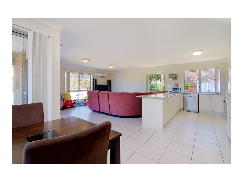 5 Sproule Road, Gympie QLD 4570