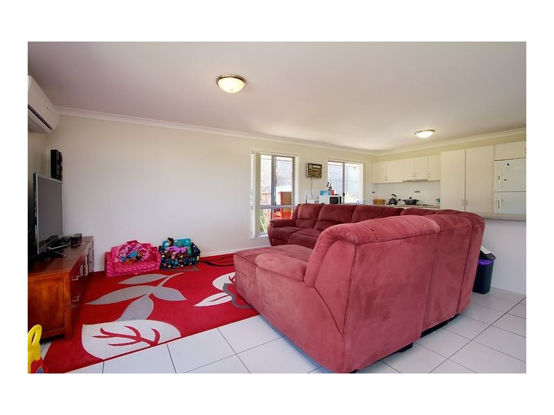 5 Sproule Road, Gympie QLD 4570