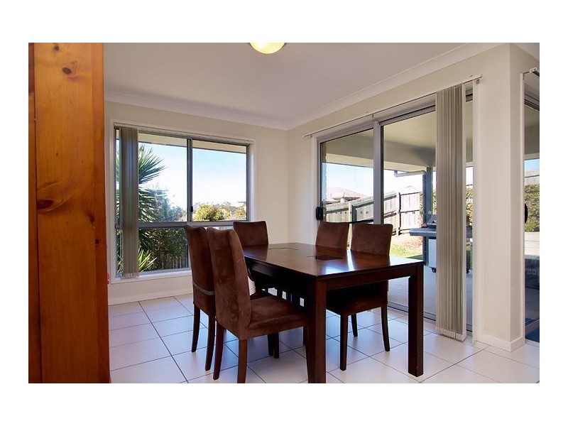 5 Sproule Road, Gympie QLD 4570