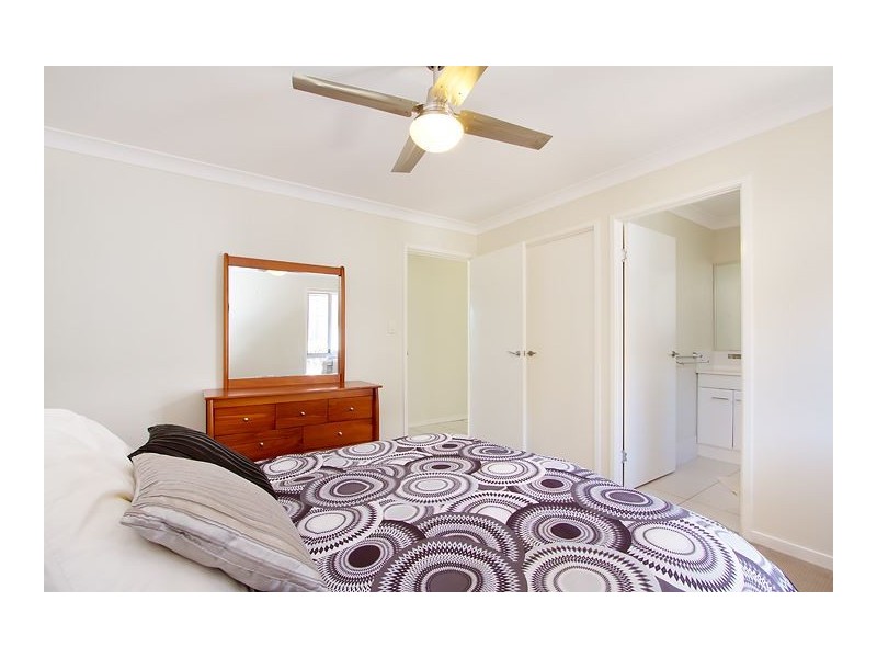 5 Sproule Road, Gympie QLD 4570