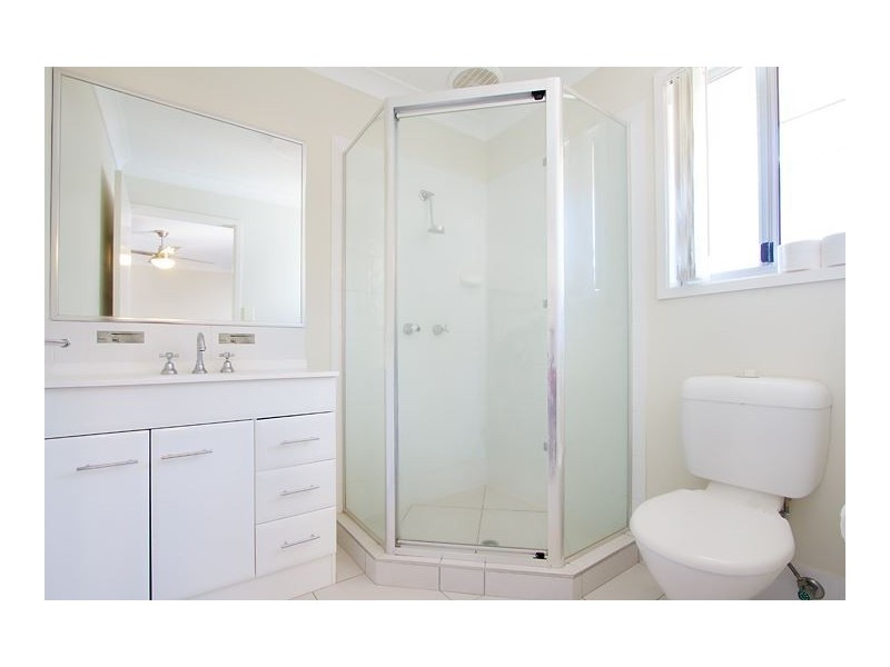 5 Sproule Road, Gympie QLD 4570