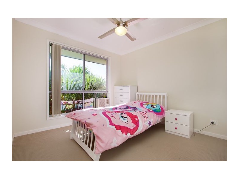 5 Sproule Road, Gympie QLD 4570