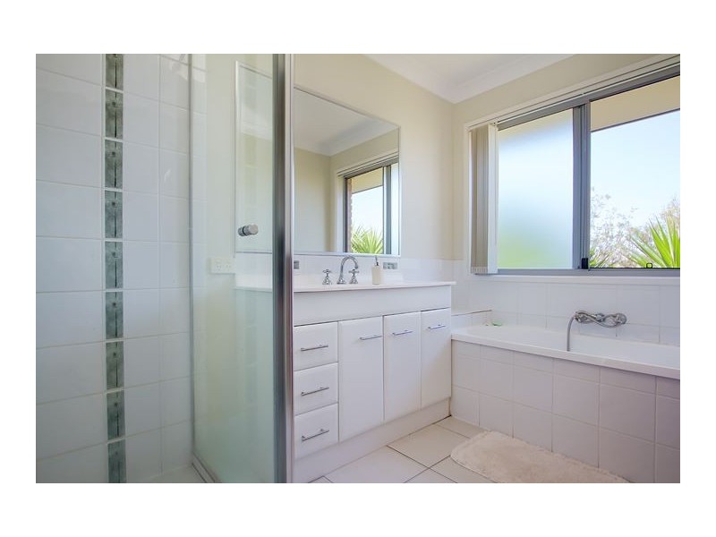 5 Sproule Road, Gympie QLD 4570