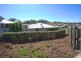 5 Sproule Road, Gympie QLD 4570