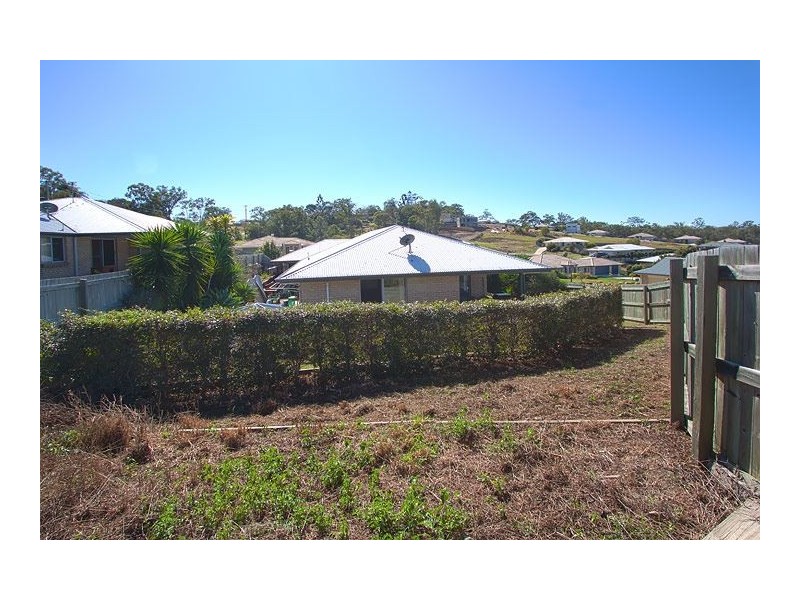 5 Sproule Road, Gympie QLD 4570