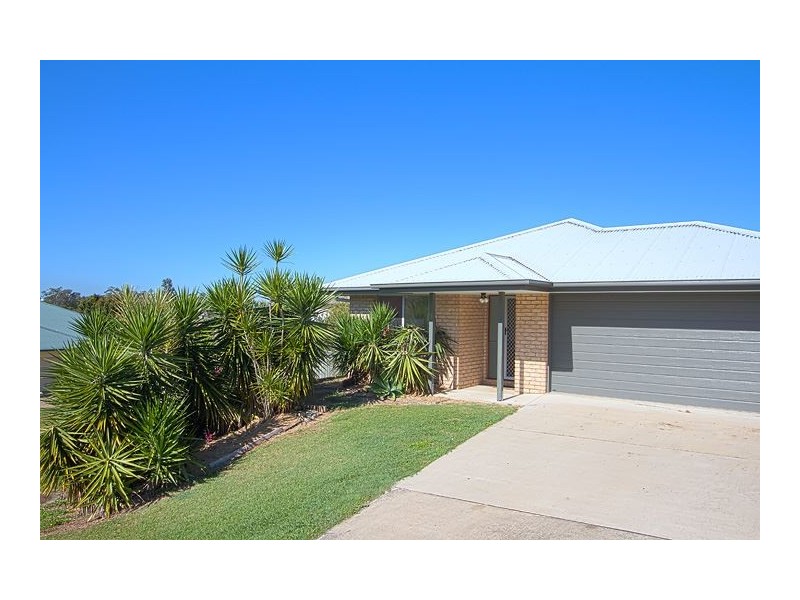 5 Sproule Road, Gympie QLD 4570