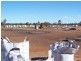 1004 Guestling Road, Charleville QLD 4470
