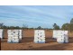 1004 Guestling Road, Charleville QLD 4470