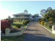 69 Endeavour Drive, Cooloola Cove QLD 4580