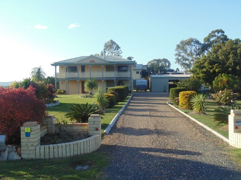 69 Endeavour Drive, Cooloola Cove QLD 4580